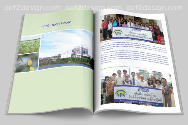 nps_annual_report_20126