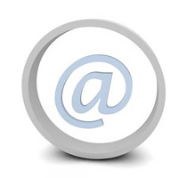 Contact
