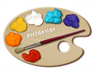 ออกแบบ design