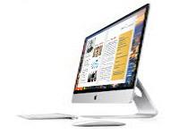 e-Magazine_copy