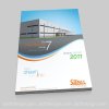 Annual Report » 2011 » THAI STANLEY ELECTRIC 2011
