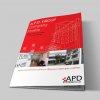 Other Printing » APD GROUP COMPANY PROFILE