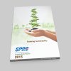 Annual Report » 2015 » SPRC_SD