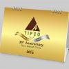 Calendar » 2016 » Tipco