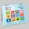 Calendar » 2017 » Thaiescorp