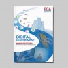 Annual Report » 2017 » EGA