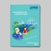 Annual Report » 2017 » SPRC_SD