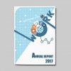 Annual Report » 2017 » WorkPoint