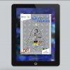 e-Magazine » Gyproc