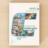 Annual Report » 2020 » AMATA