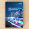 Annual Report » 2021 » amata_sd