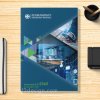 Annual Report » 2022 » DPA