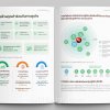 s&p_annual_report_4