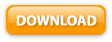 Download e-Magazine