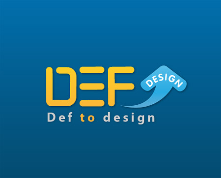 logo design